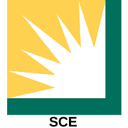 Logo for job Junior Communications Technician – Fullerton
