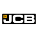 Logo for job Planner/Project Coordinator - Indirect Maintenance