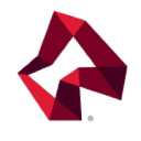 Logo for job Senior Director - Enterprise Risk Management (ERM)