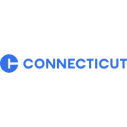 State of Connecticut logo