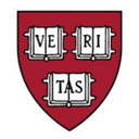 Logo for job Research Assistant II Non-Lab (Research Assistant, Harvard Injury Control Center)