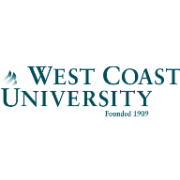 Clinical Instructor I, Nursing - Mental Health