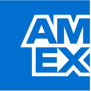 American Express Future Opportunities:  Manager - Control Management