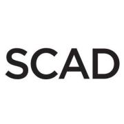 SCADhome Program Coordinator