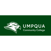 Part-Time Faculty: Water Quality and Distribution (Pool)