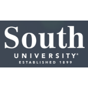 Director of Admissions